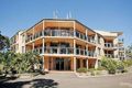 Property photo of 82/20-26 Arana Close Bangor NSW 2234