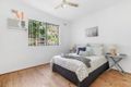 Property photo of 2 Byron Street Cardiff NSW 2285