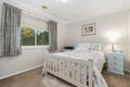 Property photo of 22 Creighton Way Mornington VIC 3931