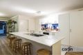 Property photo of 28/46 Gibbs Road Aubin Grove WA 6164