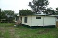 Property photo of 23 Hudson Street Kalbar QLD 4309