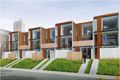 Property photo of 40 Finch Street Notting Hill VIC 3168