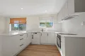 Property photo of 14 Hammond Place Spalding WA 6530