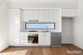 Property photo of 6/52 Parkers Road Parkdale VIC 3195