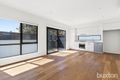 Property photo of 6/52 Parkers Road Parkdale VIC 3195
