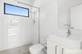 Property photo of 6/52 Parkers Road Parkdale VIC 3195