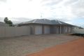 Property photo of 2 Callier Avenue Stirling North SA 5710