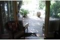 Property photo of 57 Park Avenue Cremorne NSW 2090
