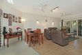 Property photo of 3/12 Mackillop Street Parap NT 0820
