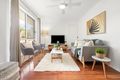 Property photo of 1 Carnea Place Regents Park QLD 4118