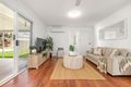 Property photo of 1 Carnea Place Regents Park QLD 4118