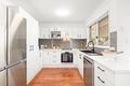 Property photo of 1 Carnea Place Regents Park QLD 4118