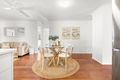 Property photo of 1 Carnea Place Regents Park QLD 4118
