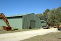 Property photo of 943 Elliott Road Keysbrook WA 6126