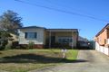 Property photo of 23 Cooinda Street Seven Hills NSW 2147