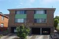 Property photo of 1/9 Mosbri Crescent The Hill NSW 2300