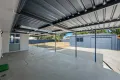 Property photo of 14 Hammond Place Spalding WA 6530