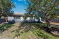 Property photo of 14 Hammond Place Spalding WA 6530