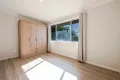 Property photo of 14 Hammond Place Spalding WA 6530
