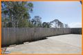 Property photo of 2 Pegasus Street Kippa-Ring QLD 4021