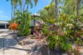 Property photo of 8 Snapper Island Drive Wonga Beach QLD 4873