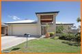 Property photo of 2 Pegasus Street Kippa-Ring QLD 4021