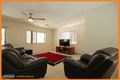 Property photo of 2 Pegasus Street Kippa-Ring QLD 4021