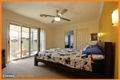 Property photo of 2 Pegasus Street Kippa-Ring QLD 4021