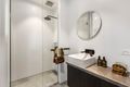 Property photo of 1A Selwyn Court Toorak VIC 3142