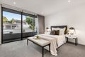 Property photo of 1A Selwyn Court Toorak VIC 3142