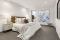 Property photo of 1A Selwyn Court Toorak VIC 3142