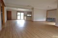 Property photo of 109 Campaspe Esplanade Echuca VIC 3564