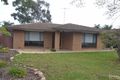 Property photo of 109 Campaspe Esplanade Echuca VIC 3564