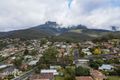 Property photo of 6 Firth Road Lenah Valley TAS 7008