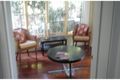 Property photo of 57 Park Avenue Cremorne NSW 2090