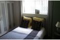 Property photo of 57 Park Avenue Cremorne NSW 2090