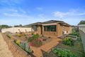 Property photo of 2A Walsh Street Balaklava SA 5461