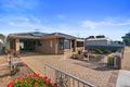 Property photo of 2A Walsh Street Balaklava SA 5461