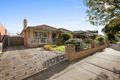Property photo of 43 Lake Street Avondale Heights VIC 3034