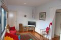 Property photo of 12 Salmon Row Close Smiths Beach VIC 3922