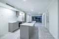 Property photo of 16 Picasso Promenade Alkimos WA 6038