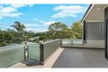 Property photo of 27/56 Bellevue Terrace St Lucia QLD 4067