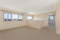 Property photo of 21 Amore Drive Sunshine West VIC 3020