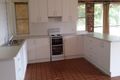 Property photo of 2393 Towrang Road Greenwich Park NSW 2580