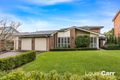 Property photo of 8 Kristine Place Cherrybrook NSW 2126