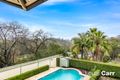 Property photo of 8 Kristine Place Cherrybrook NSW 2126