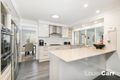 Property photo of 8 Kristine Place Cherrybrook NSW 2126