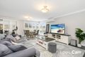 Property photo of 8 Kristine Place Cherrybrook NSW 2126
