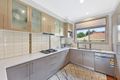 Property photo of 18 Hanna Drive Endeavour Hills VIC 3802