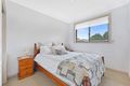 Property photo of 18 Hanna Drive Endeavour Hills VIC 3802